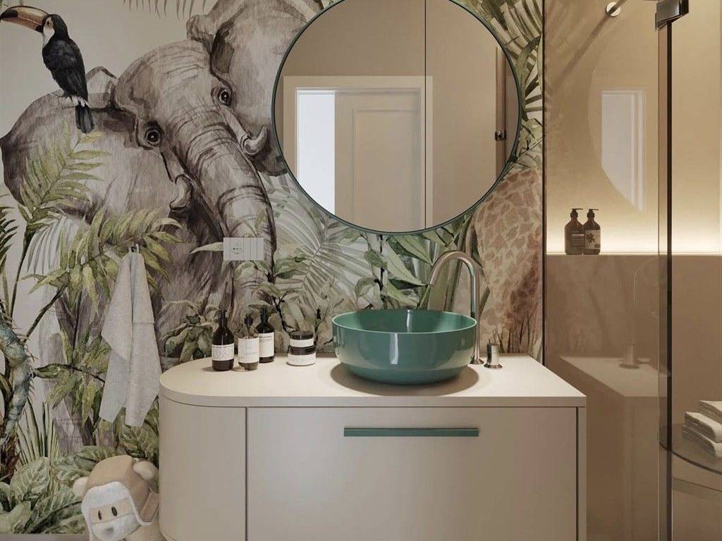 Appartamento a Lissone in via Beccaria - Foto 4