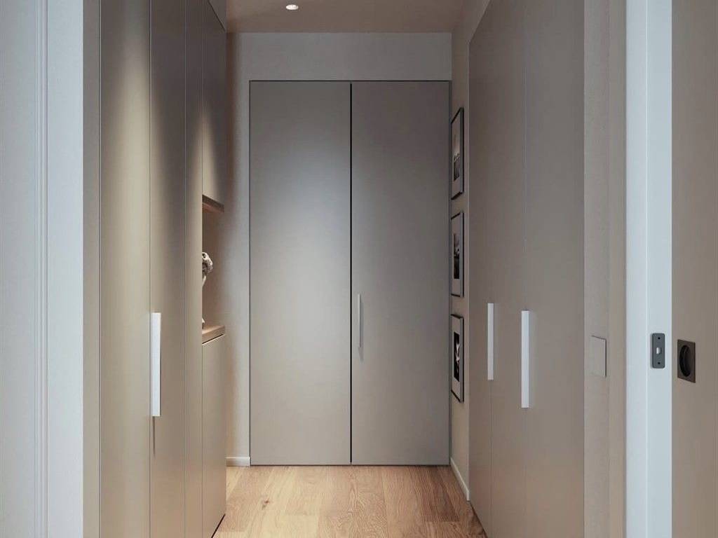 Appartamento a Lissone in via Beccaria - Foto 5