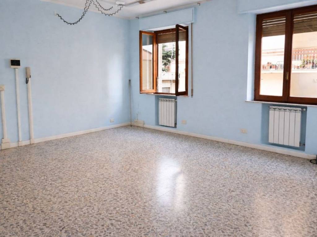 Immobile a Chiusi in via morgantini 21 - Foto 2