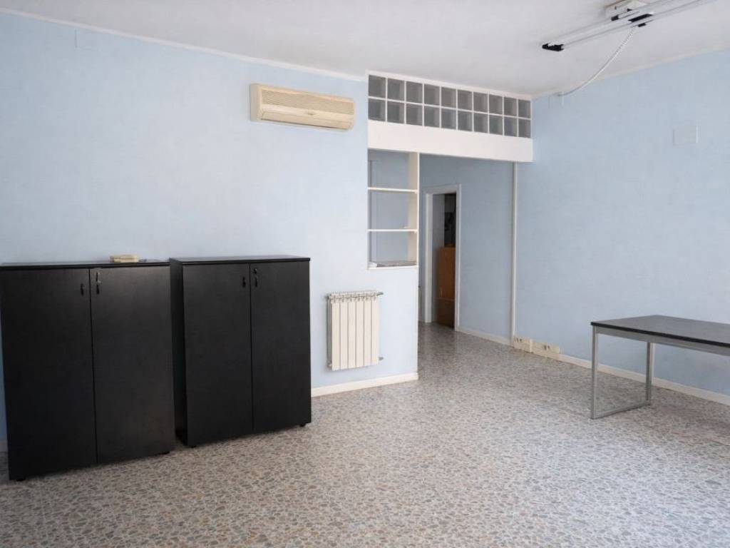 Immobile a Chiusi in via morgantini 21 - Foto 3