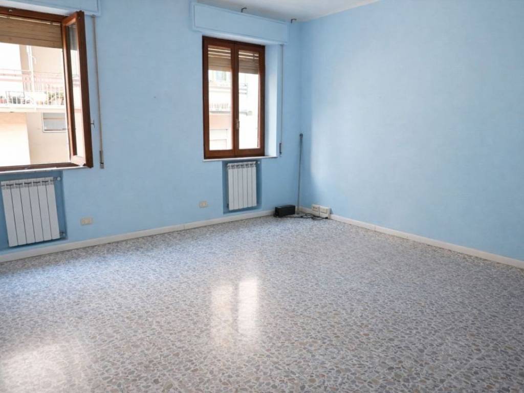 Immobile a Chiusi in via morgantini 21 - Foto 4