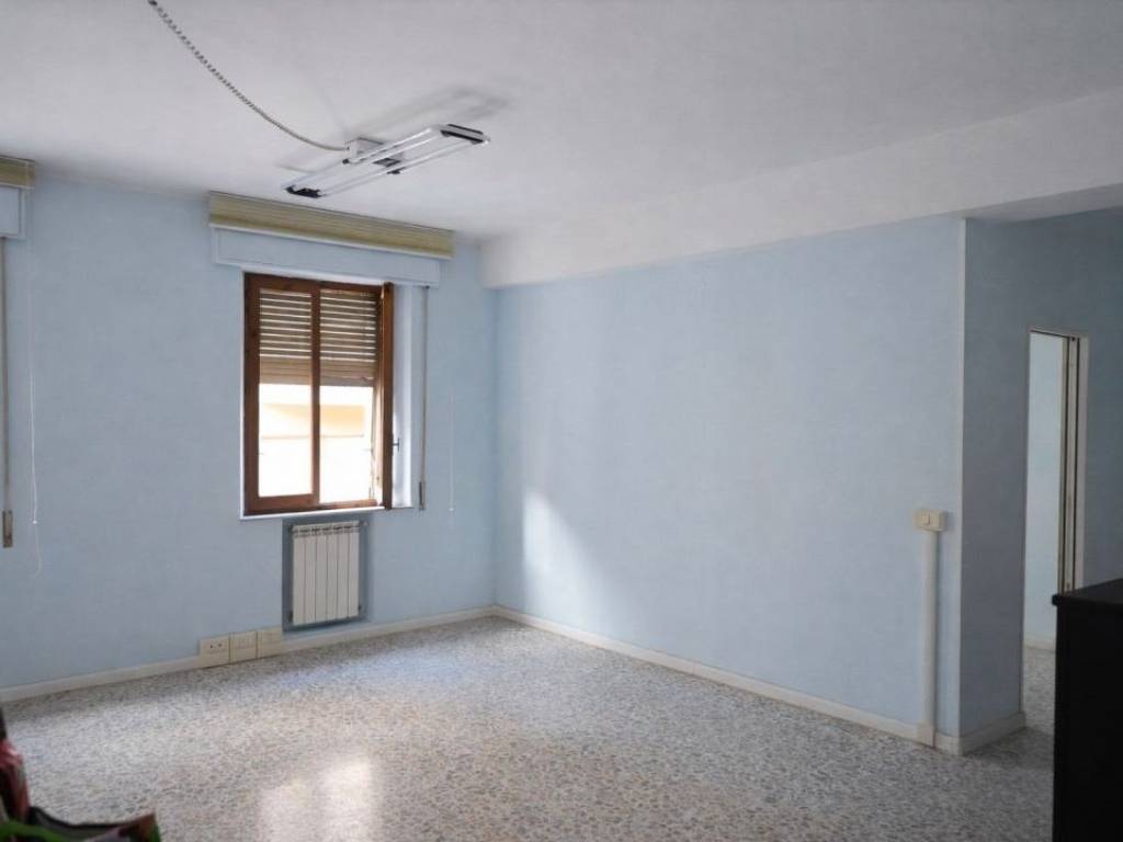 Immobile a Chiusi in via morgantini 21 - Foto 5