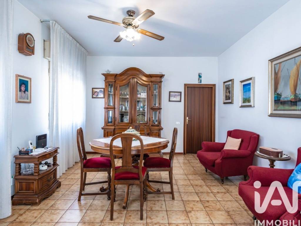 Appartamento a Portomaggiore in Via Valmolino, 39 - Foto 4