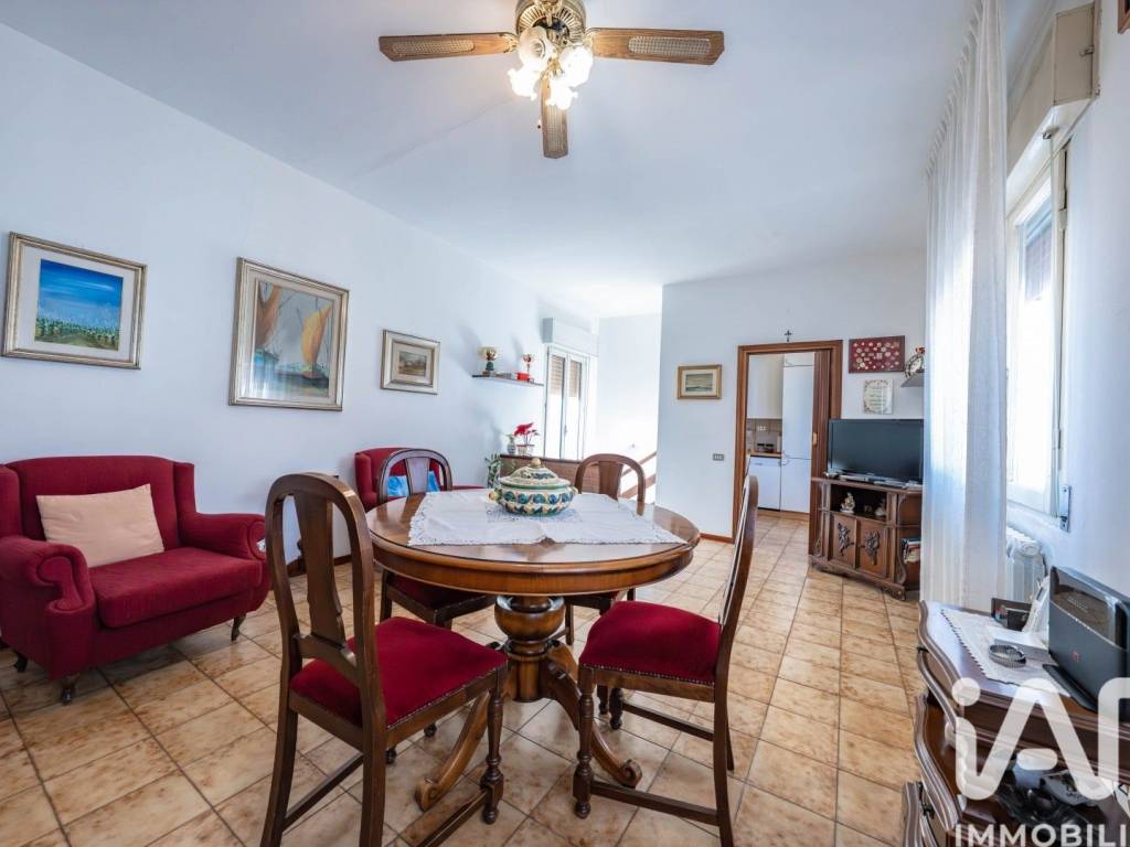 Appartamento a Portomaggiore in Via Valmolino, 39 - Foto 5