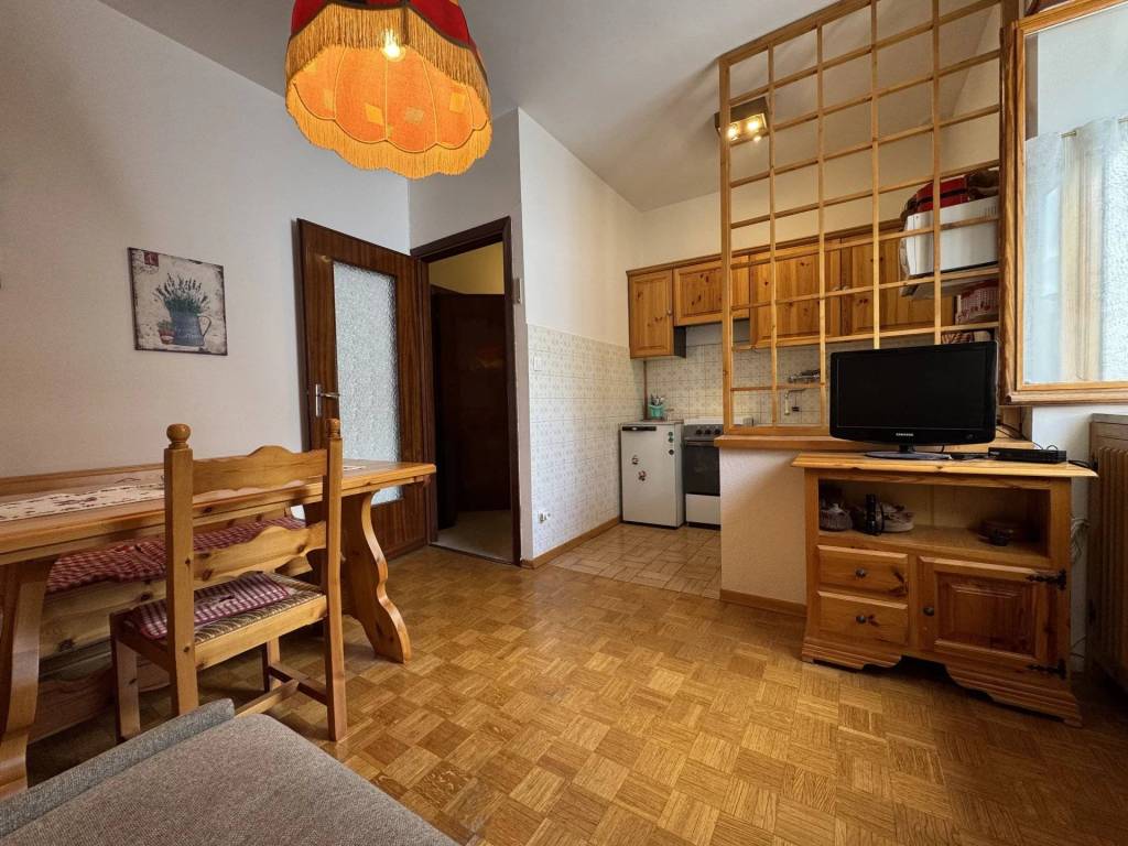 Appartamento a Bardonecchia - Foto 4