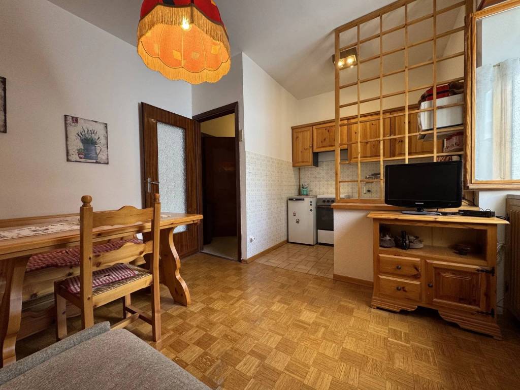 Appartamento a Bardonecchia - Foto 5