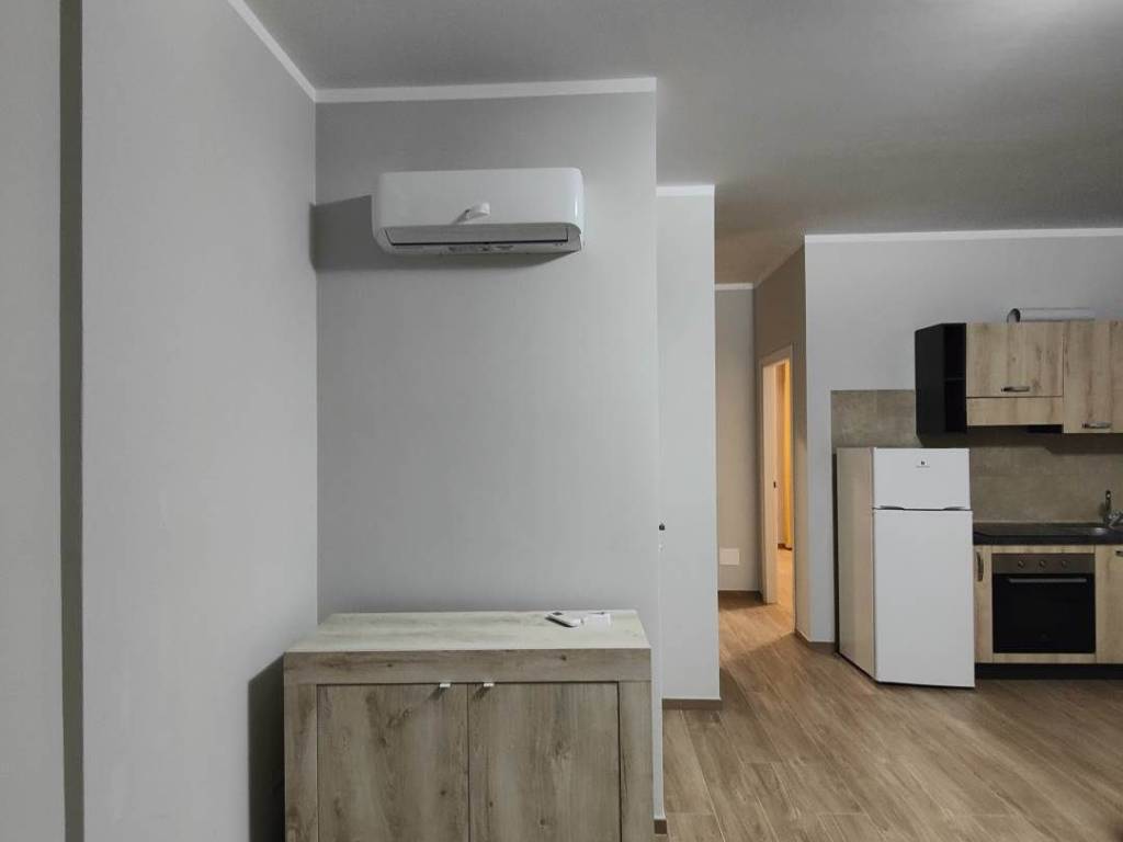 Appartamento a Cesinali - Foto 2