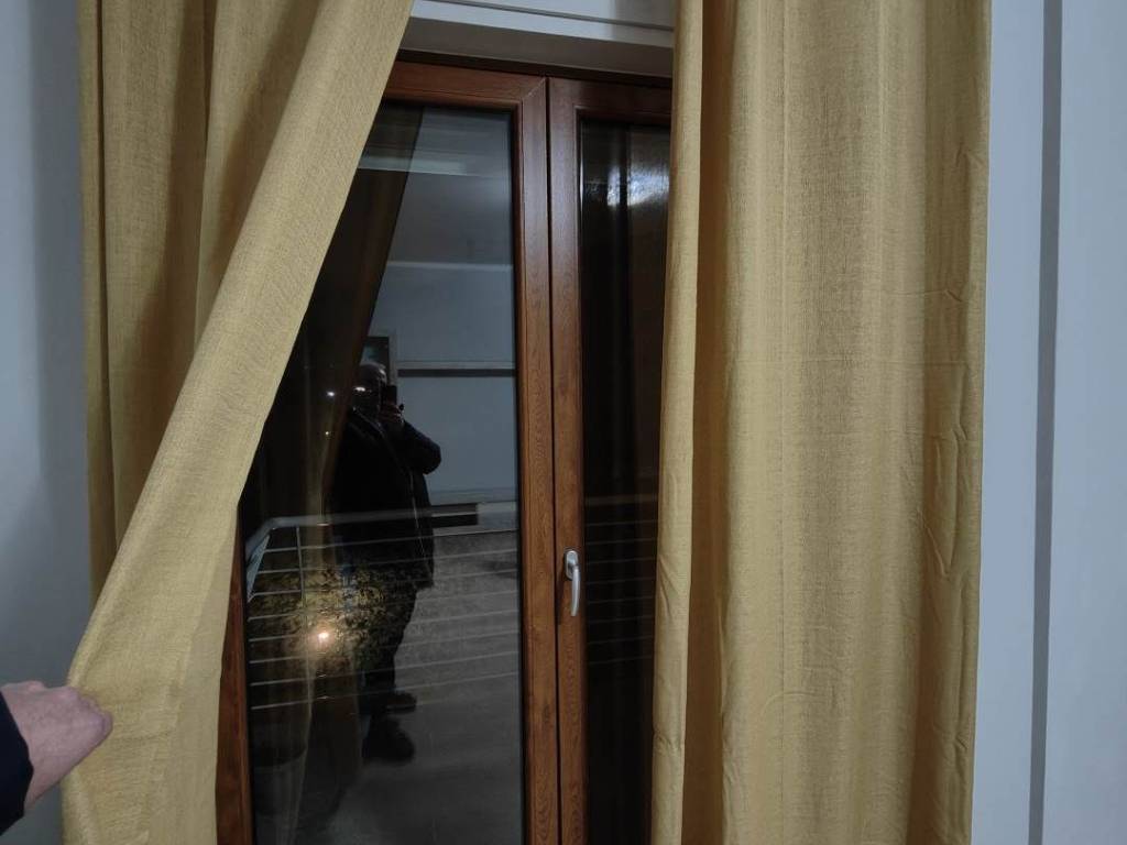 Appartamento a Cesinali - Foto 3