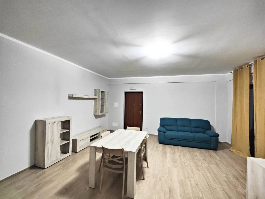 Appartamento a Cesinali - Foto 4