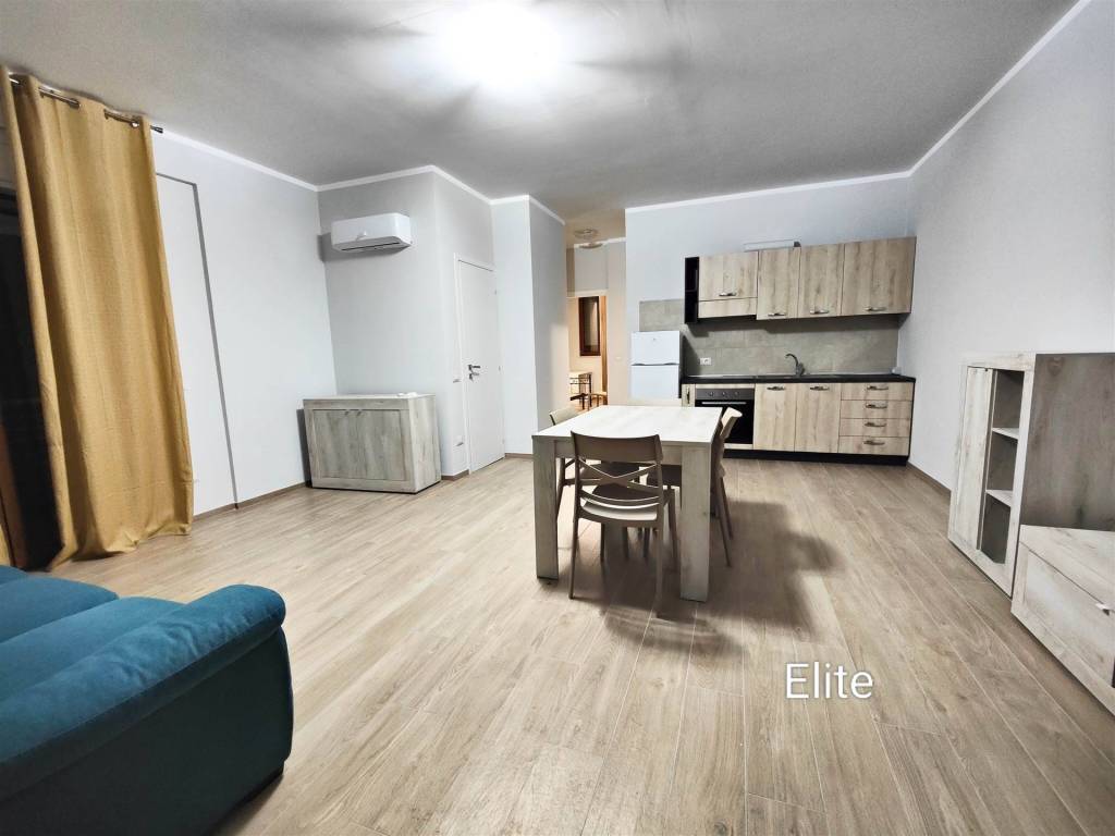 Appartamento a Cesinali - Foto 5