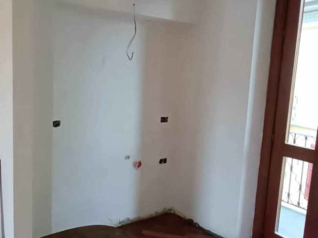Appartamento a Alessandria in Piazzetta Andrea Bini - Foto 4