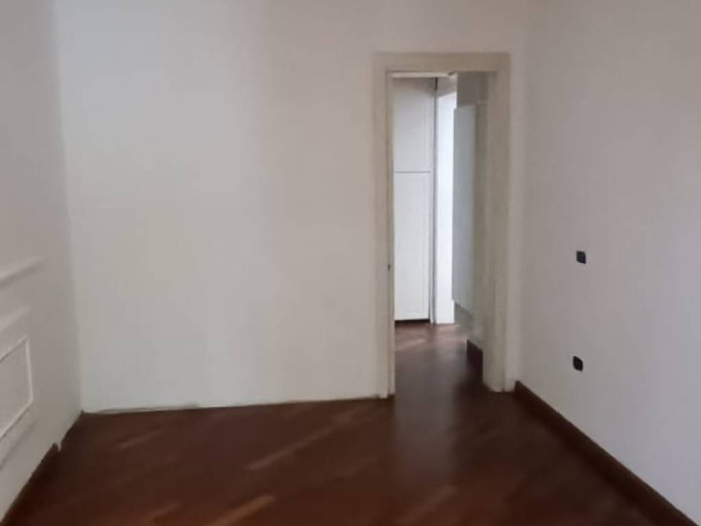 Appartamento a Alessandria in Piazzetta Andrea Bini - Foto 5