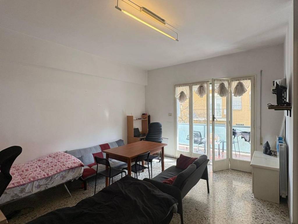 Appartamento a Rieti in Via Michele Paolessi, 130 - Foto 2