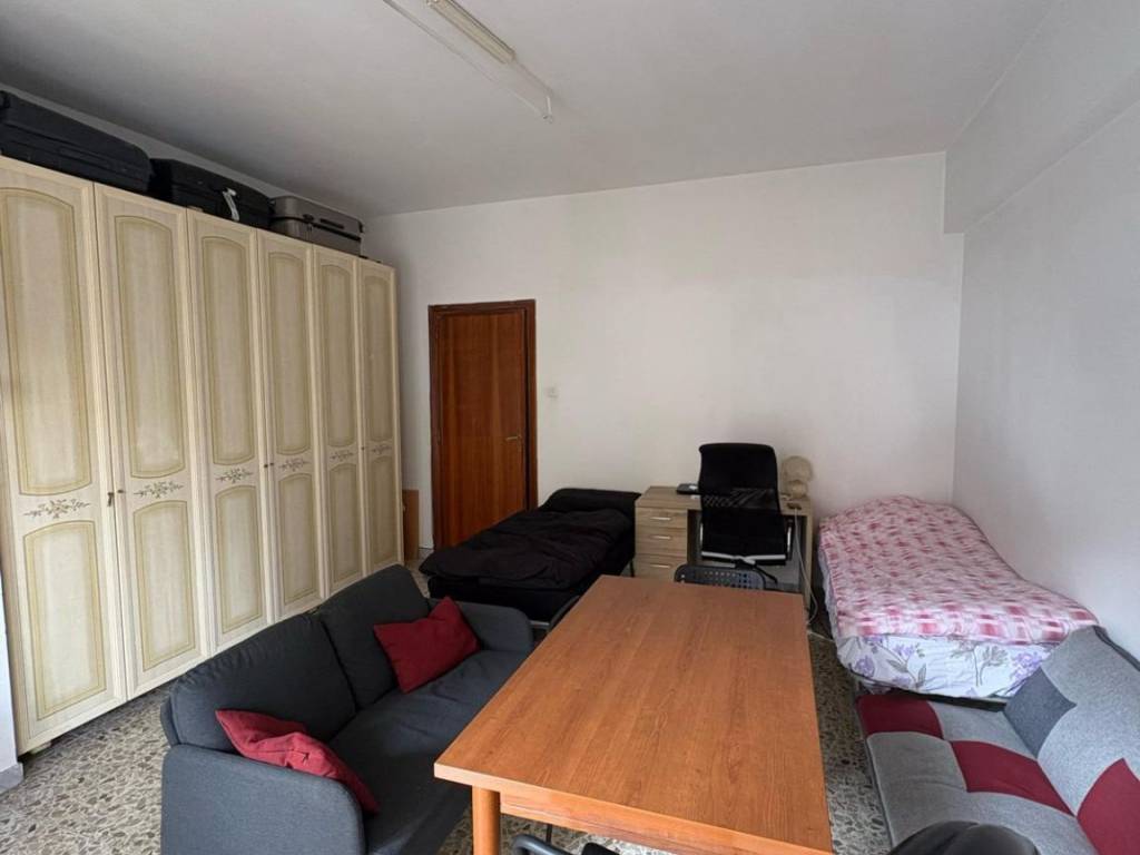 Appartamento a Rieti in Via Michele Paolessi, 130 - Foto 3