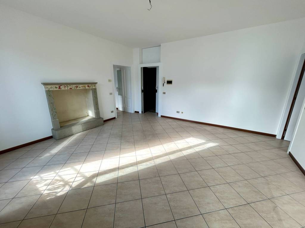 Appartamento a Lovere - Foto 4