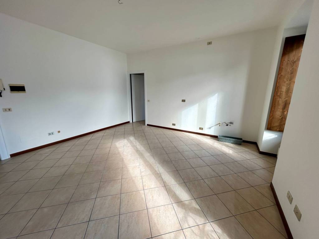 Appartamento a Lovere - Foto 5