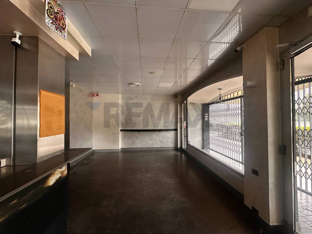 Immobile a Trescore balneario in largo volontari del sangue - Foto 3