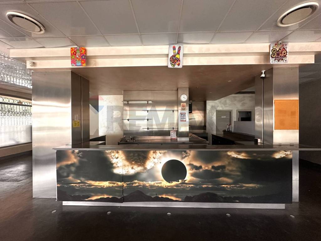 Immobile a Trescore balneario in largo volontari del sangue - Foto 5