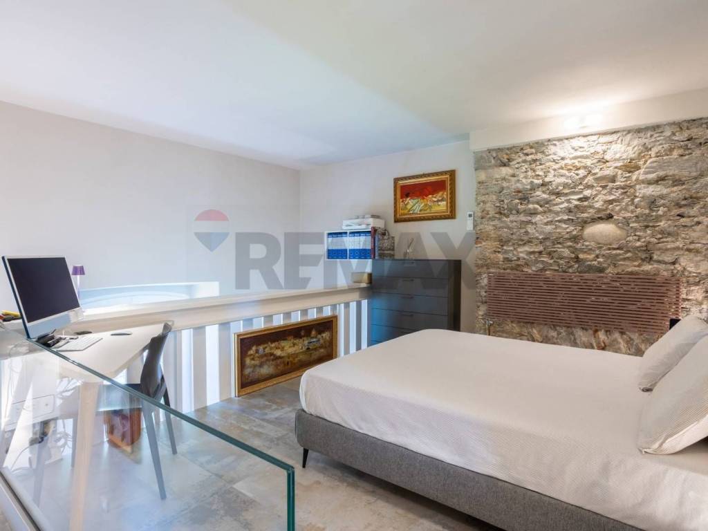 Appartamento a Baveno in Via Sempione - Foto 4