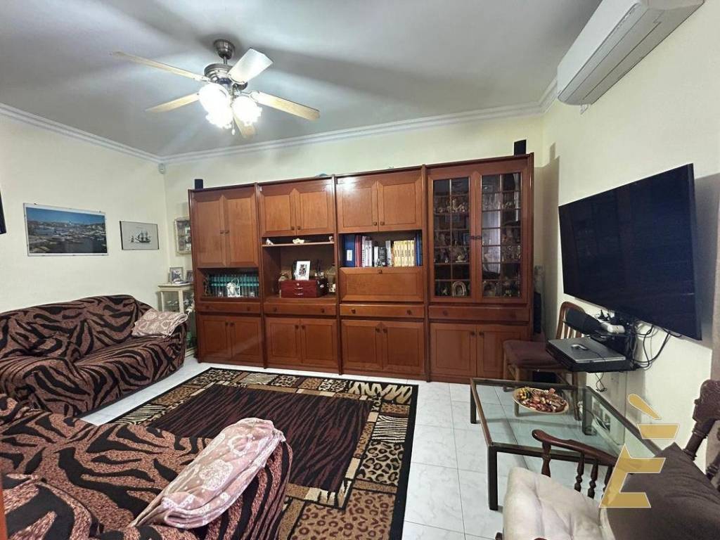 Appartamento a Aprilia in Via Montegrappa, 37 - Foto 2