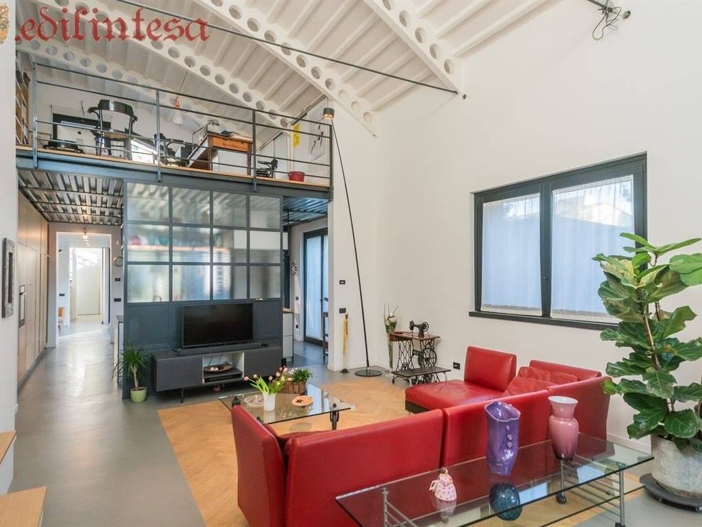 Appartamento a Monza in BOITO - Foto 2