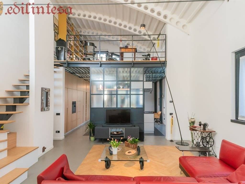 Appartamento a Monza in BOITO - Foto 3