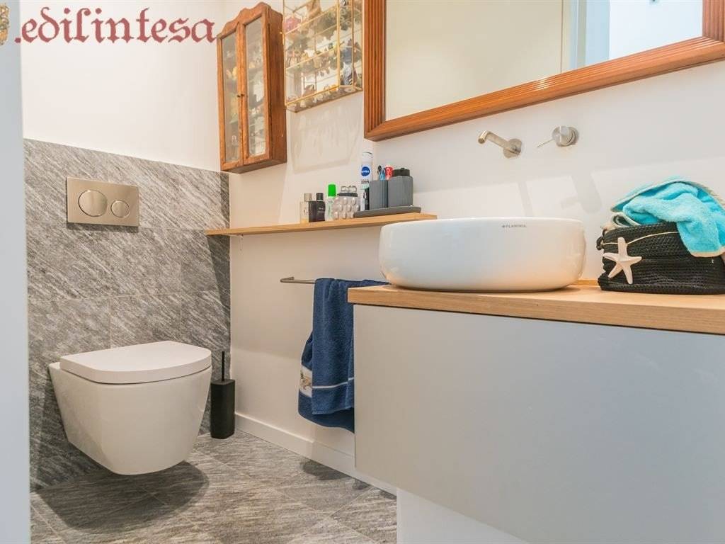 Appartamento a Monza in BOITO - Foto 4