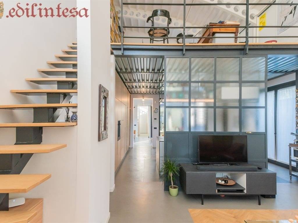 Appartamento a Monza in BOITO - Foto 5