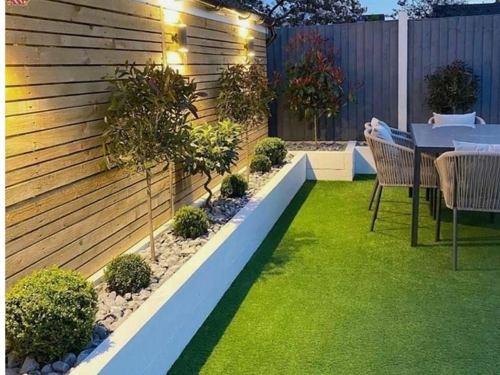 Appartamento a Lissone in PADRE REGINALDO GIULIANI - Foto 4