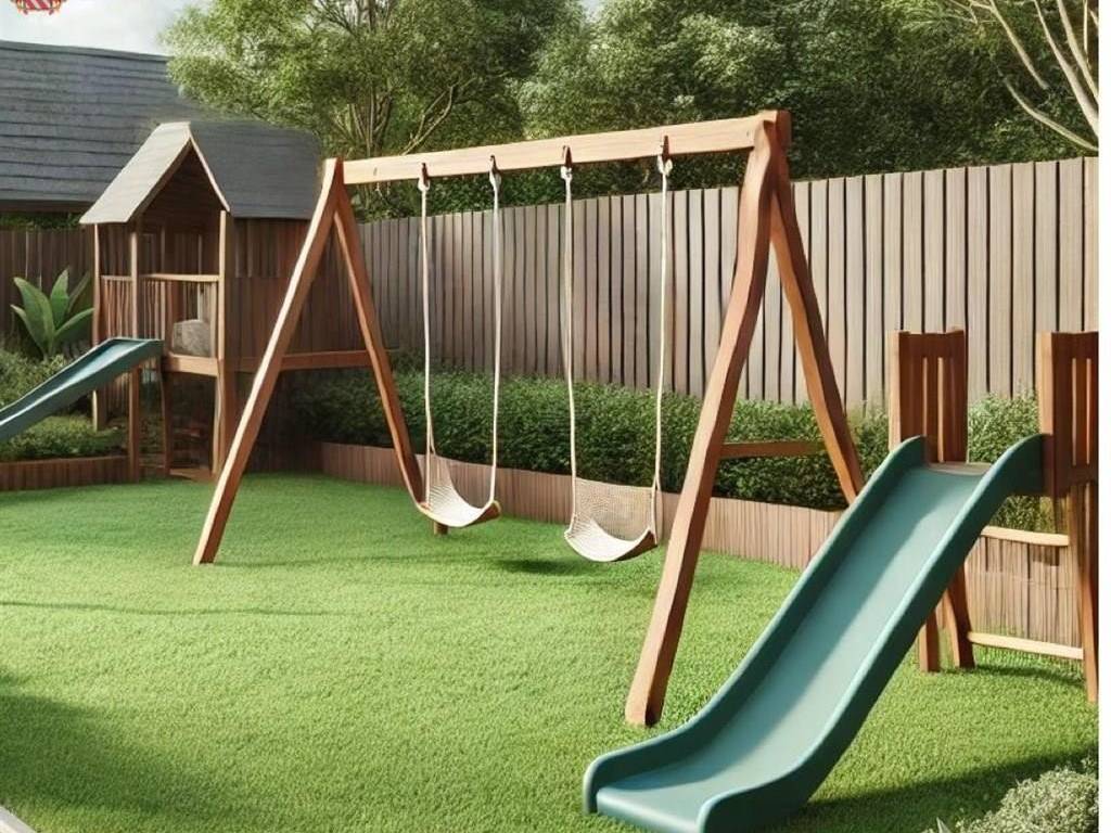 Appartamento a Lissone in PADRE REGINALDO GIULIANI - Foto 5