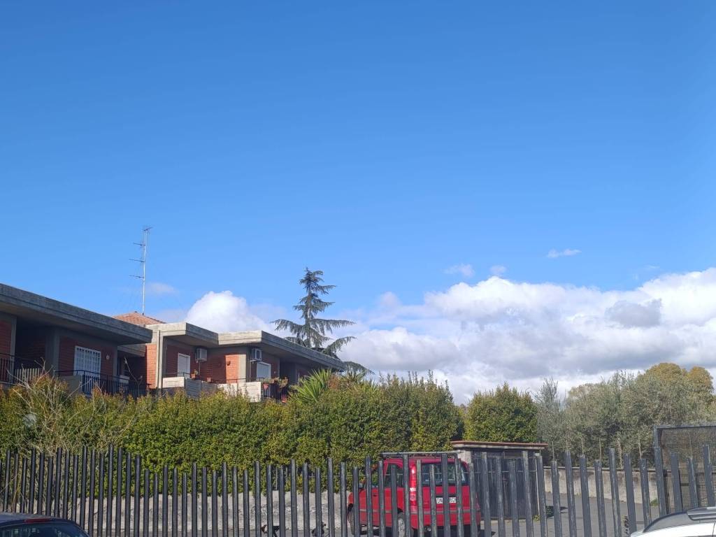 Appartamento a Mascalucia in Via Guglielmo Marconi - Foto 2