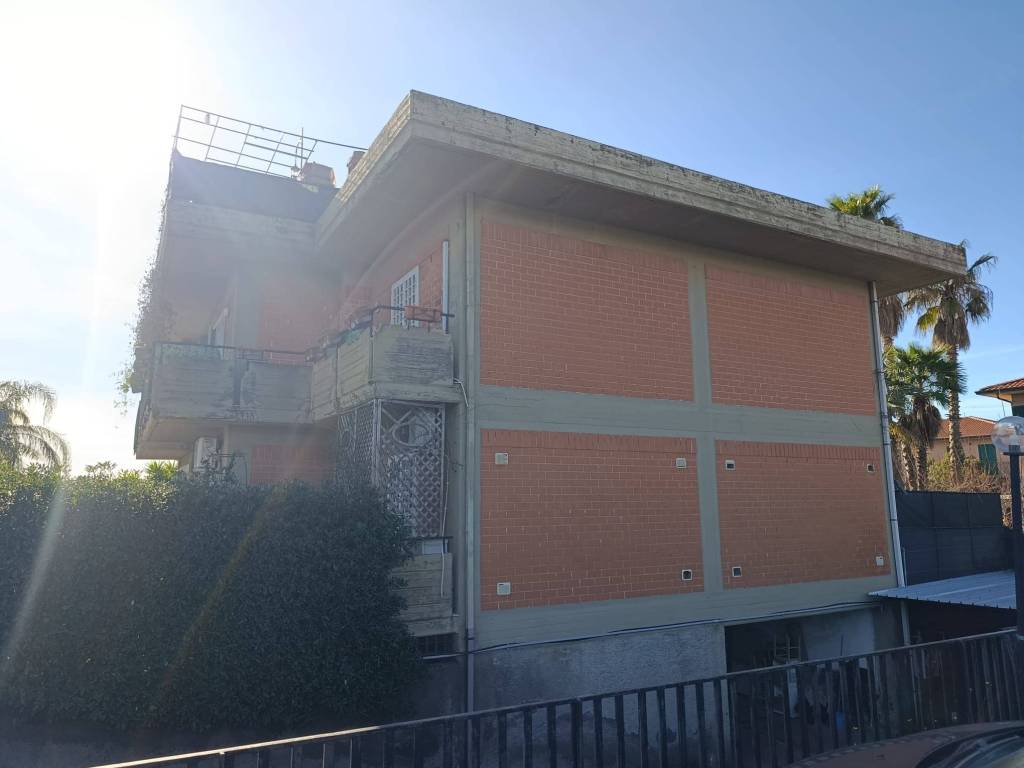 Appartamento a Mascalucia in Via Guglielmo Marconi - Foto 5