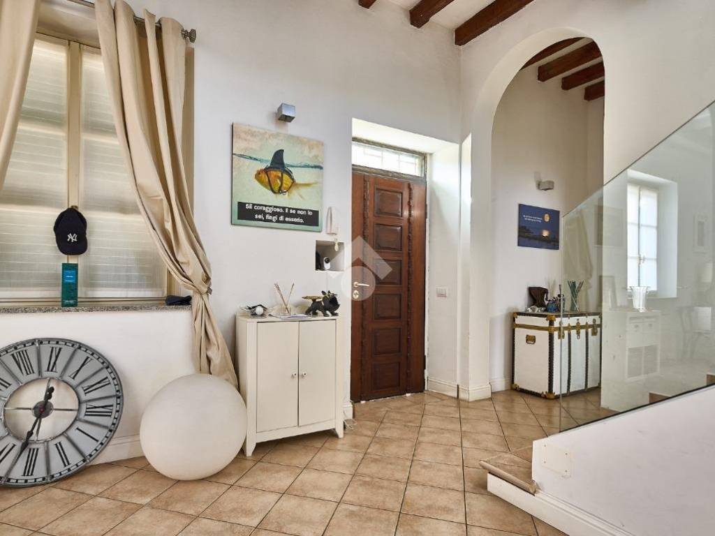 Villa a Spino d'adda in Via Circonvallazione, 26 - Foto 2