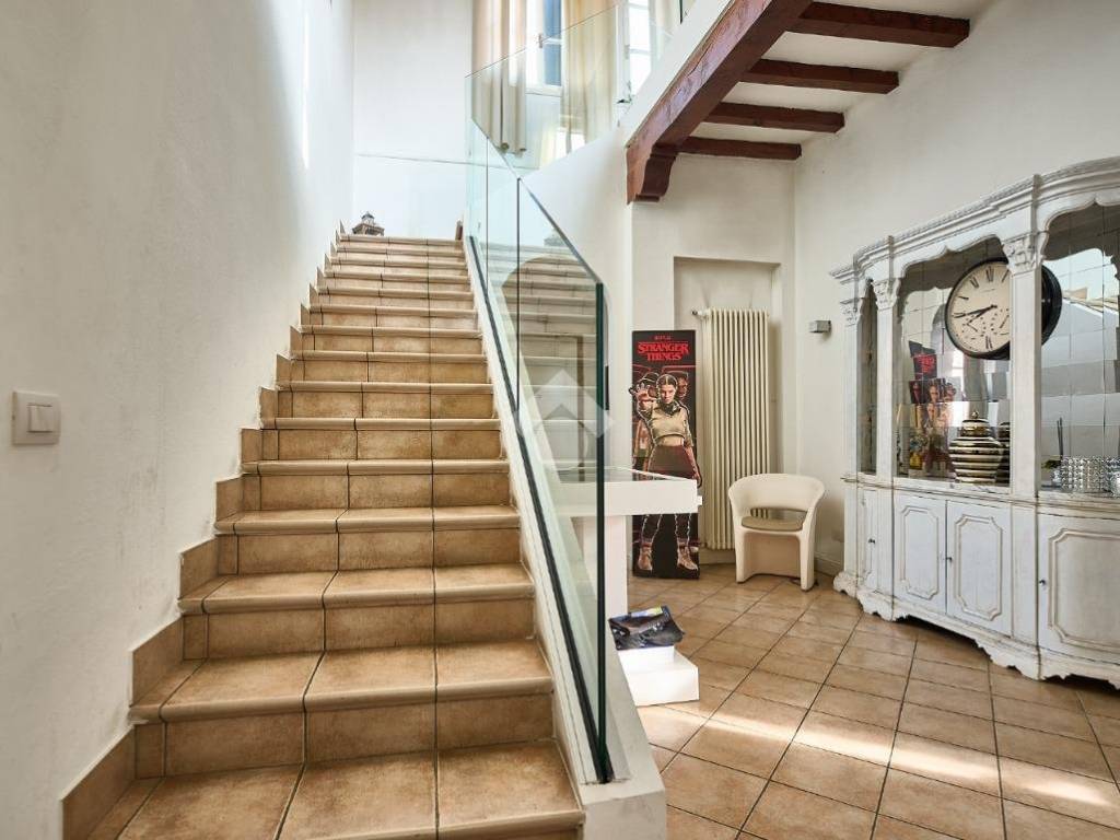 Villa a Spino d'adda in Via Circonvallazione, 26 - Foto 3