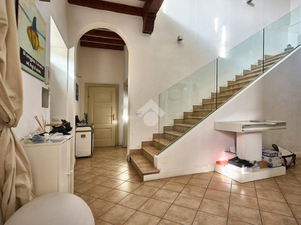 Villa a Spino d'adda in Via Circonvallazione, 26 - Foto 4