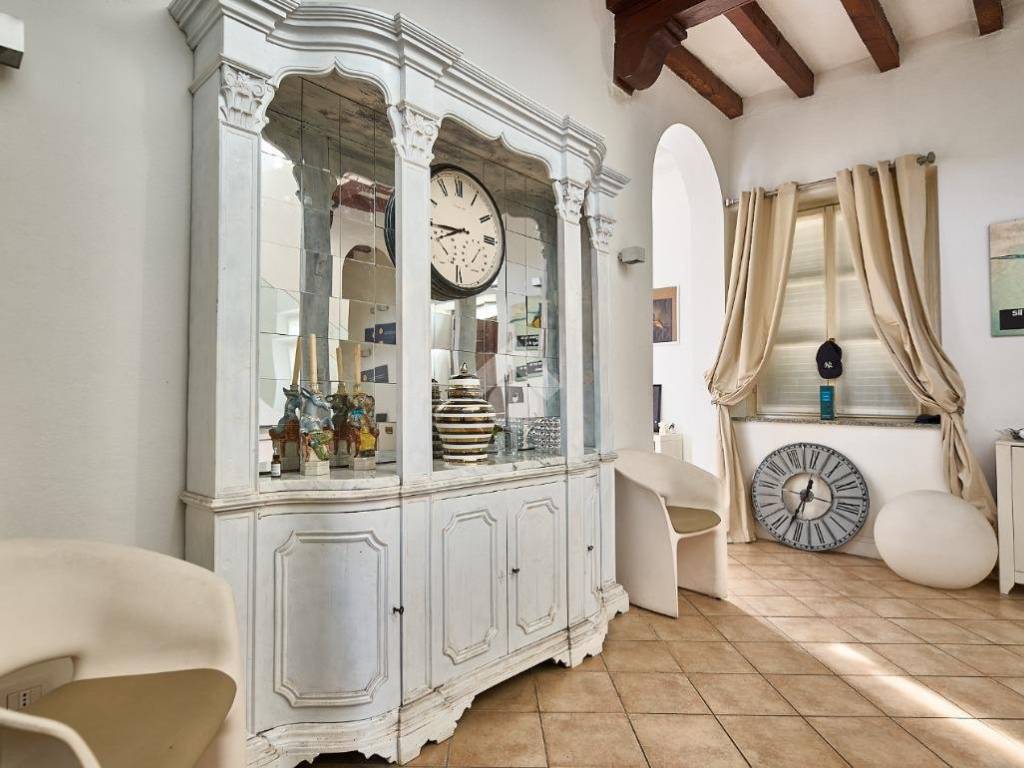 Villa a Spino d'adda in Via Circonvallazione, 26 - Foto 5