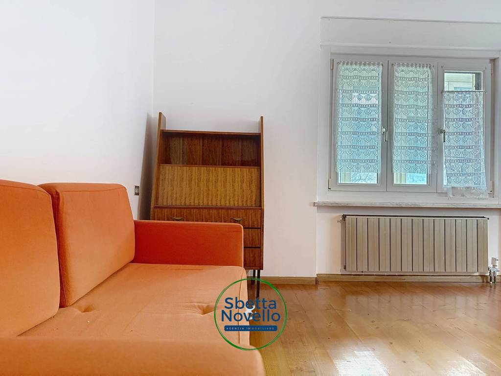 Appartamento a Roncegno terme in Via Rorei, 9 - Foto 5