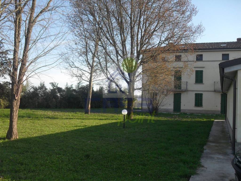 Appartamento a Monticelli d'ongina in VIA SAN PEDRETTO - Foto 3