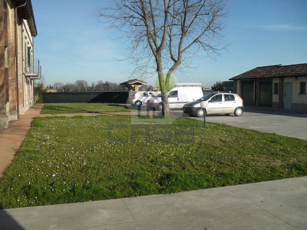 Appartamento a Monticelli d'ongina in VIA SAN PEDRETTO - Foto 4