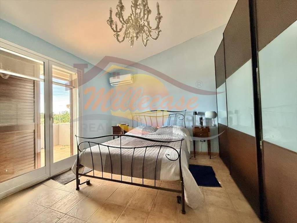 Villa a Siracusa in Via Lido Sacramento - Foto 2