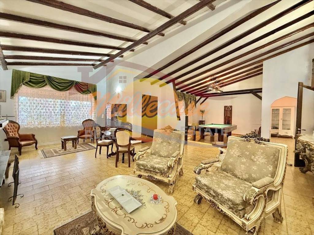 Villa a Siracusa in Via Lido Sacramento - Foto 3