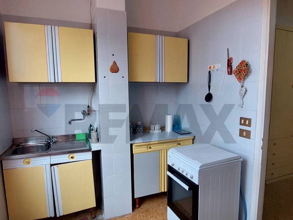 Appartamento a Palermo in via Eugenio Di Maria, 65 - Foto 3