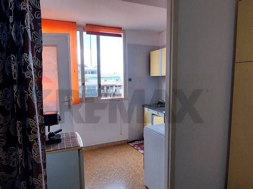 Appartamento a Palermo in via Eugenio Di Maria, 65 - Foto 4