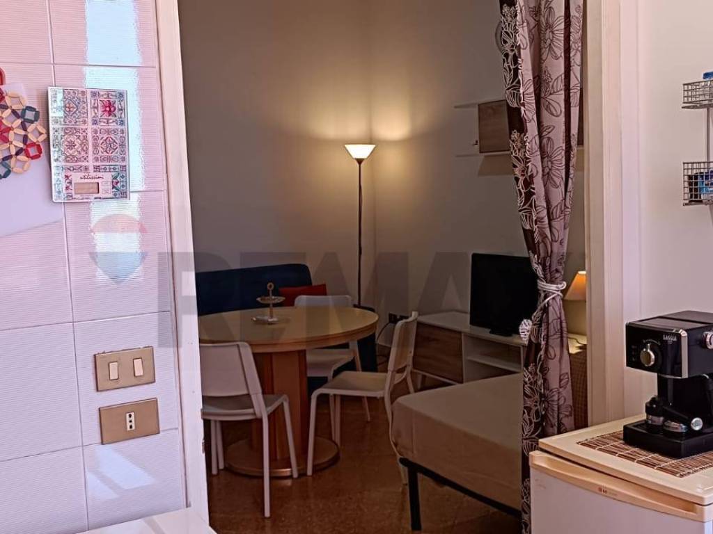 Appartamento a Palermo in via Eugenio Di Maria, 65 - Foto 5
