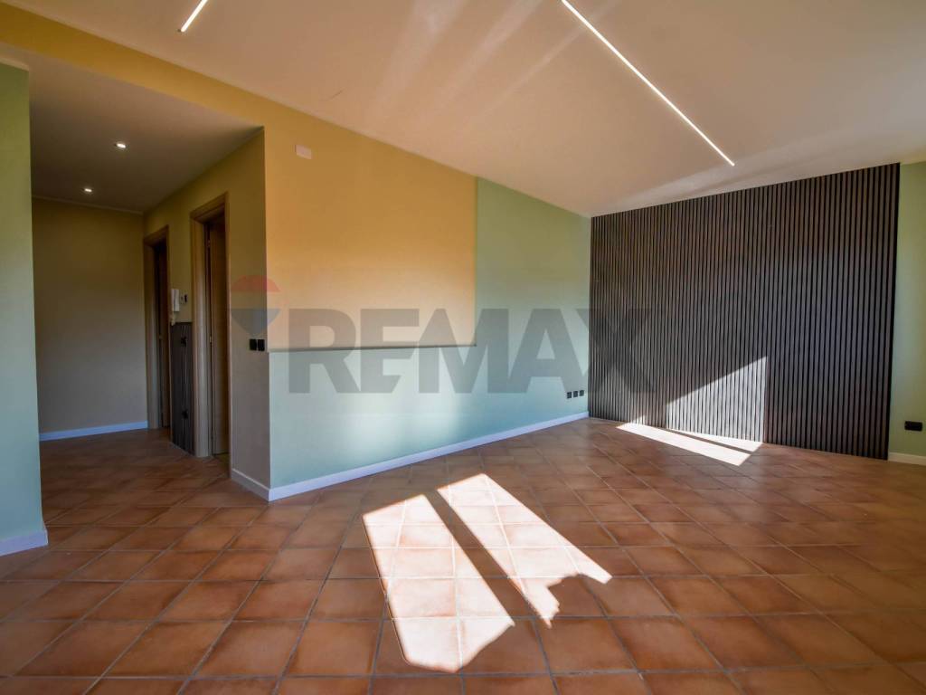 Appartamento a Omegna in Via Fiumetta - Foto 2