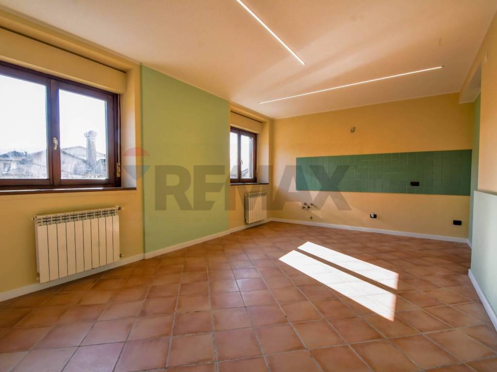 Appartamento a Omegna in Via Fiumetta - Foto 3