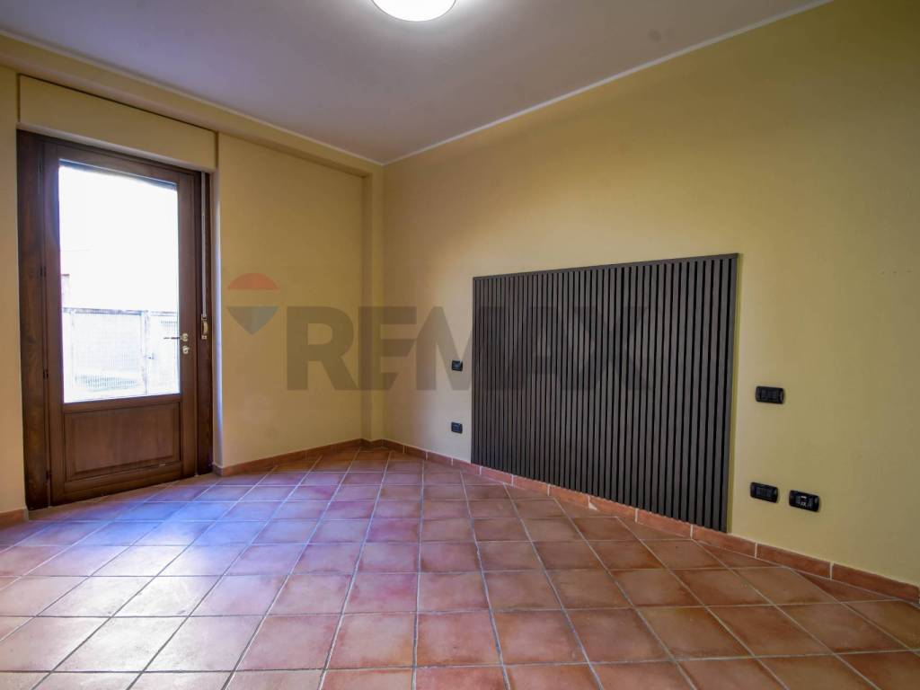 Appartamento a Omegna in Via Fiumetta - Foto 5