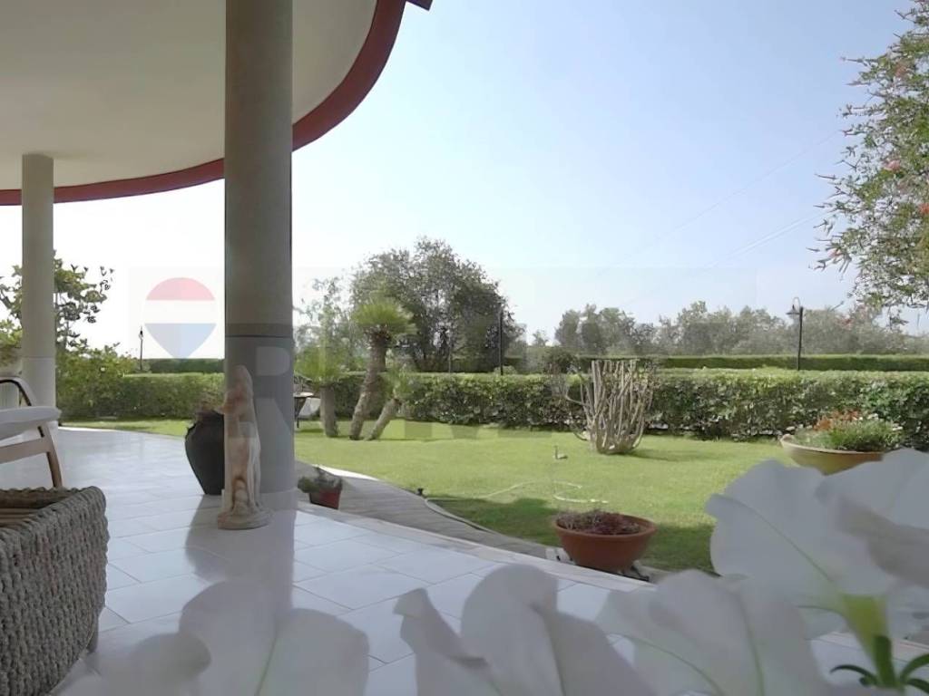 Villa a Crotone - Foto 3