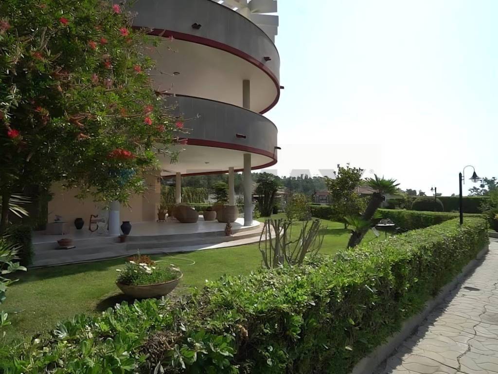 Villa a Crotone - Foto 4