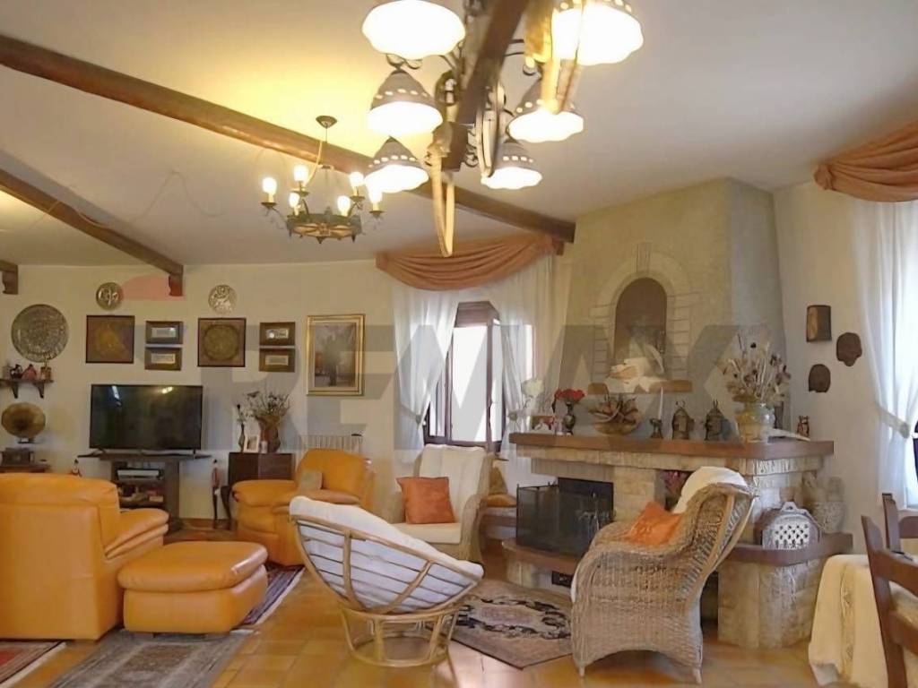 Villa a Crotone - Foto 5